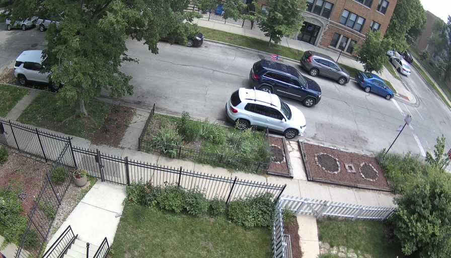 Reolink Camera One_00_Reolink Home Hub One_20260610122352.jpg